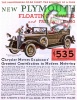 Plymouth 1931 302.jpg